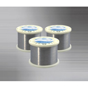 Top Quality Low Price Titanium Alloy Coil